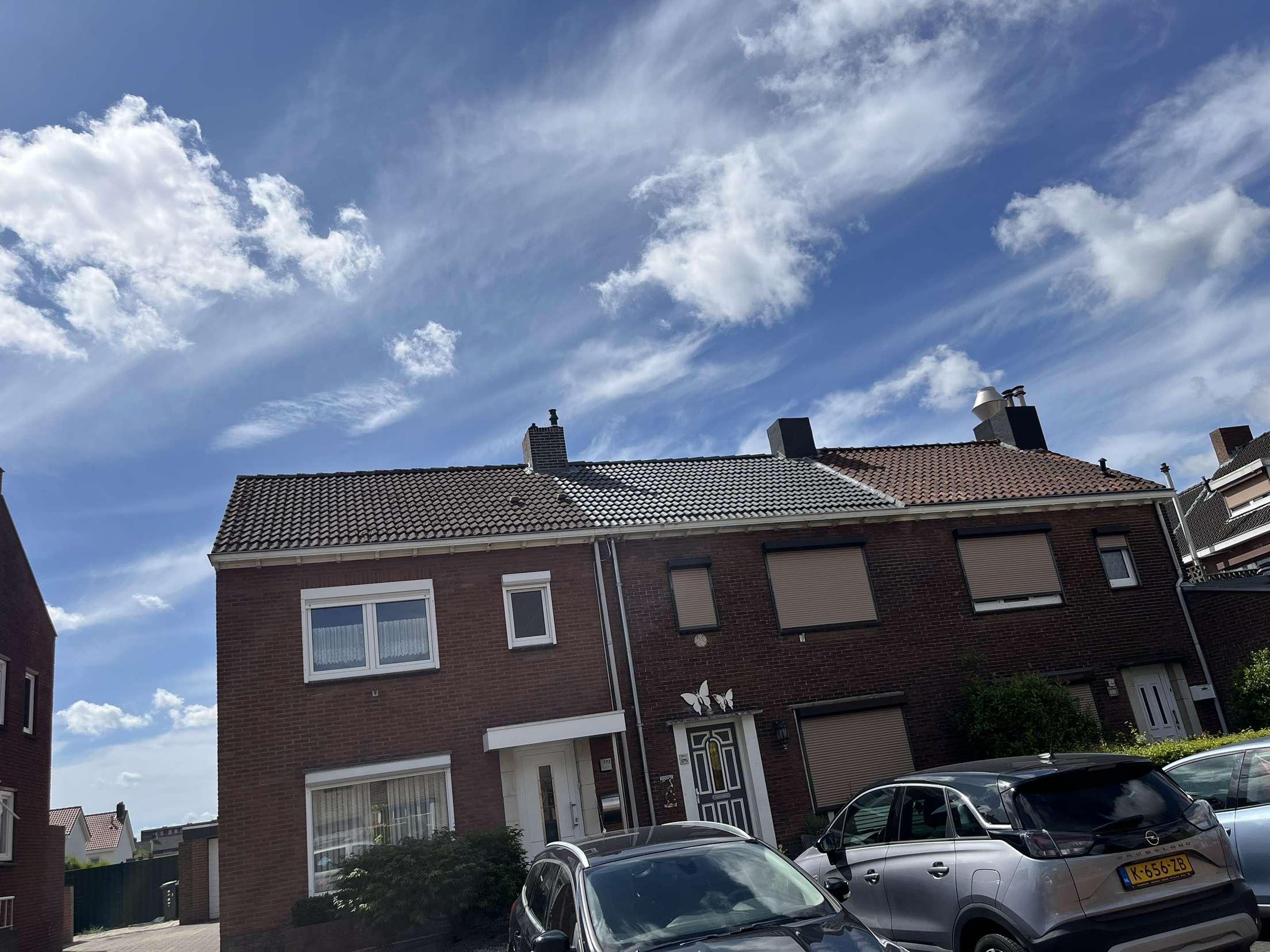 Afbeelding van WhatsApp op 2025-07-23 om 12.43.32_7383d6a0